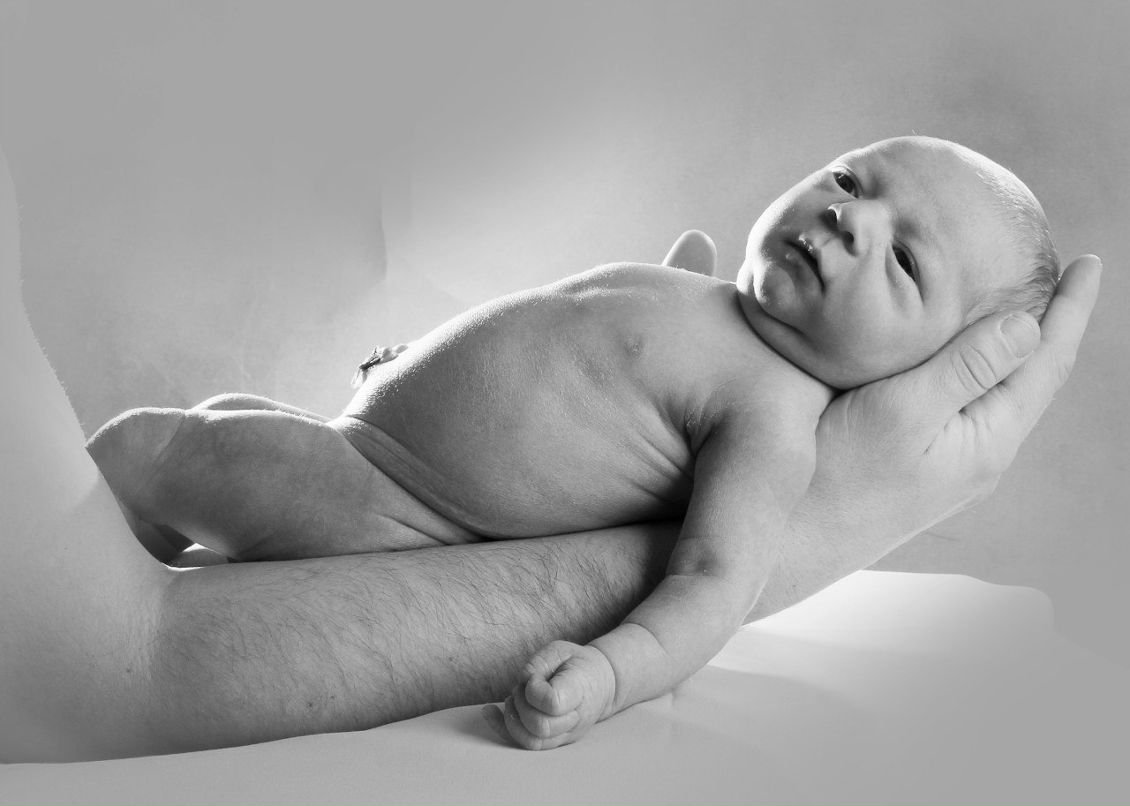 Natalia Danilova | Bielefeld