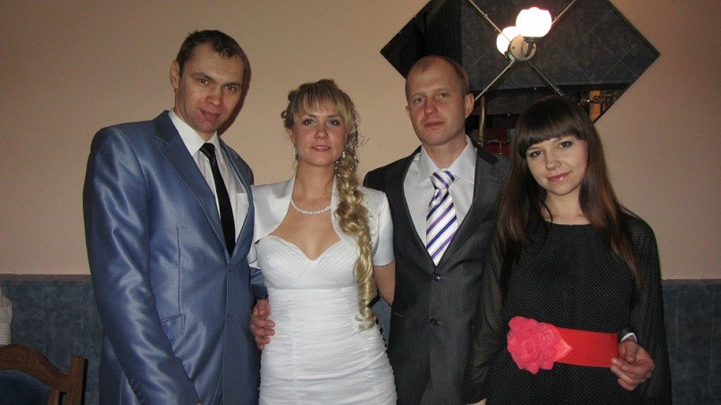 Наталья Пархоменко | Мозырь