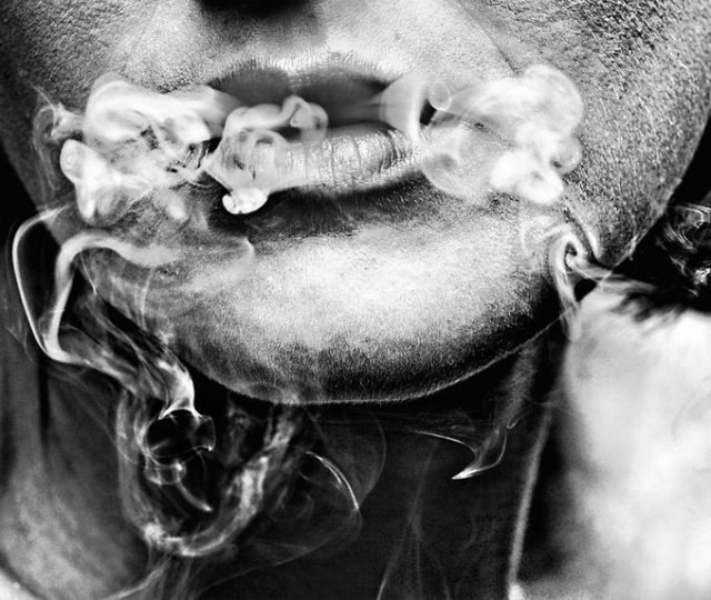 Мустафа Зенгин | Adana