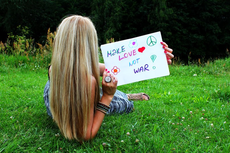 Диана Берман | Nürnberg