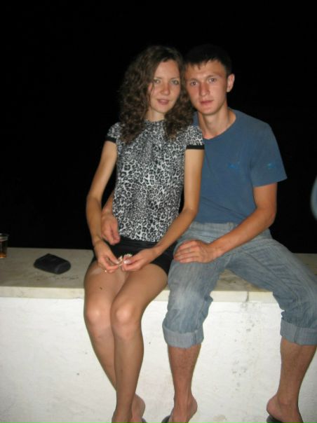 №4, Радик Гимадиев, Казань №4, Радик Гимадиев, Казань