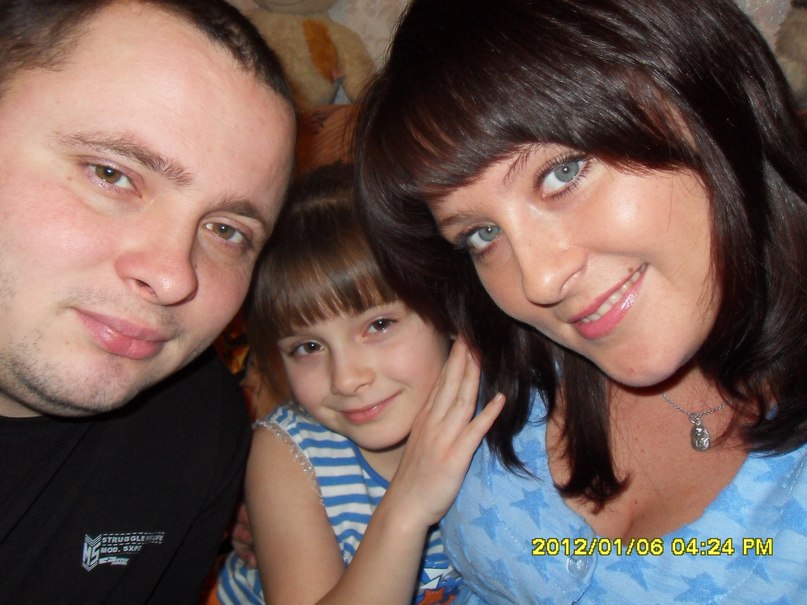 Дмитрий Гурьев | Архангельск