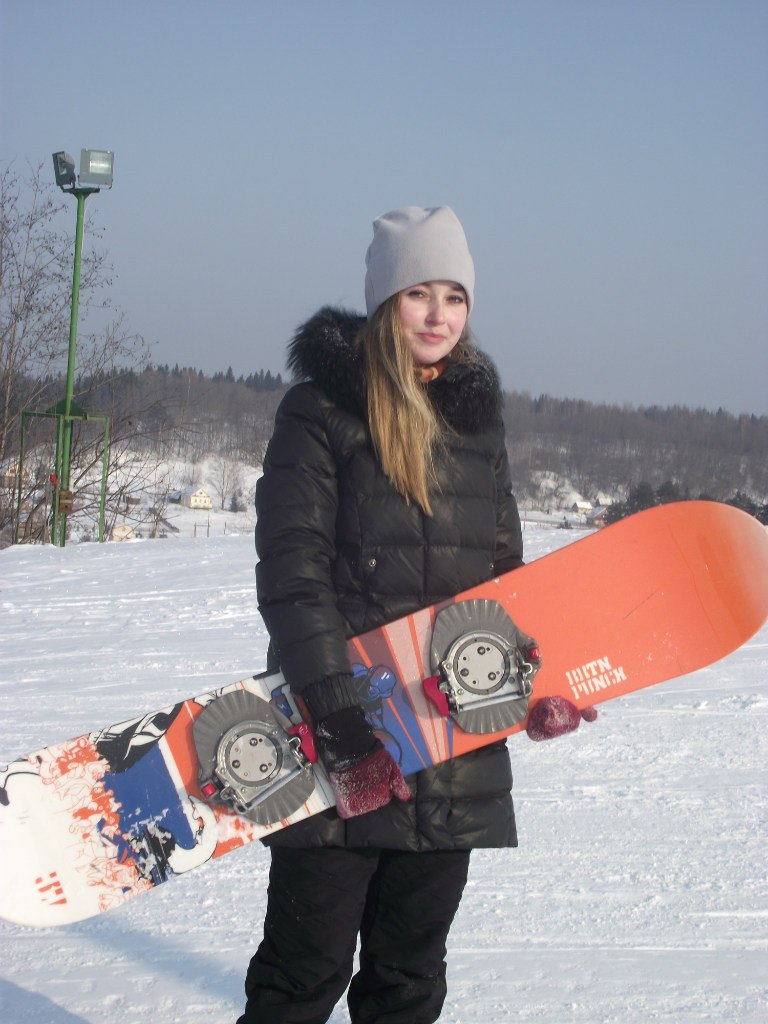 Роман Хухра | Великий Новгород