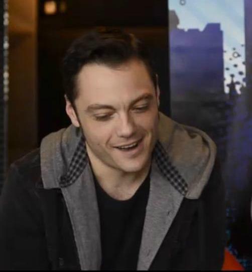 Юлия Максимова | 