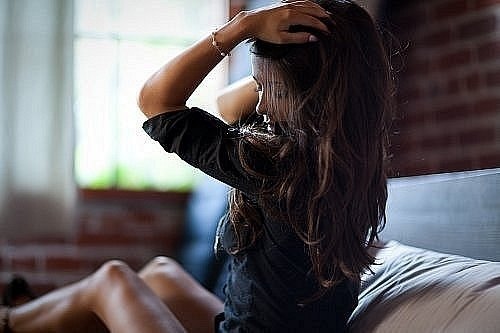 Юленька Татжединова ♔ | Воркута