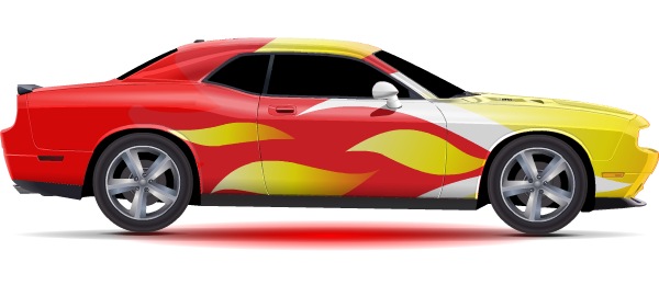 №32, Эмиль Сафиуллин, 30 лет, Novi Sad №32, Эмиль Сафиуллин, 30 лет, Novi Sad