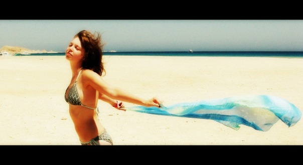 №99, Анна Маркова, Электросталь №99, Анна Маркова, Электросталь