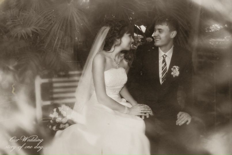 Екатерина Кочергина | Ставрополь