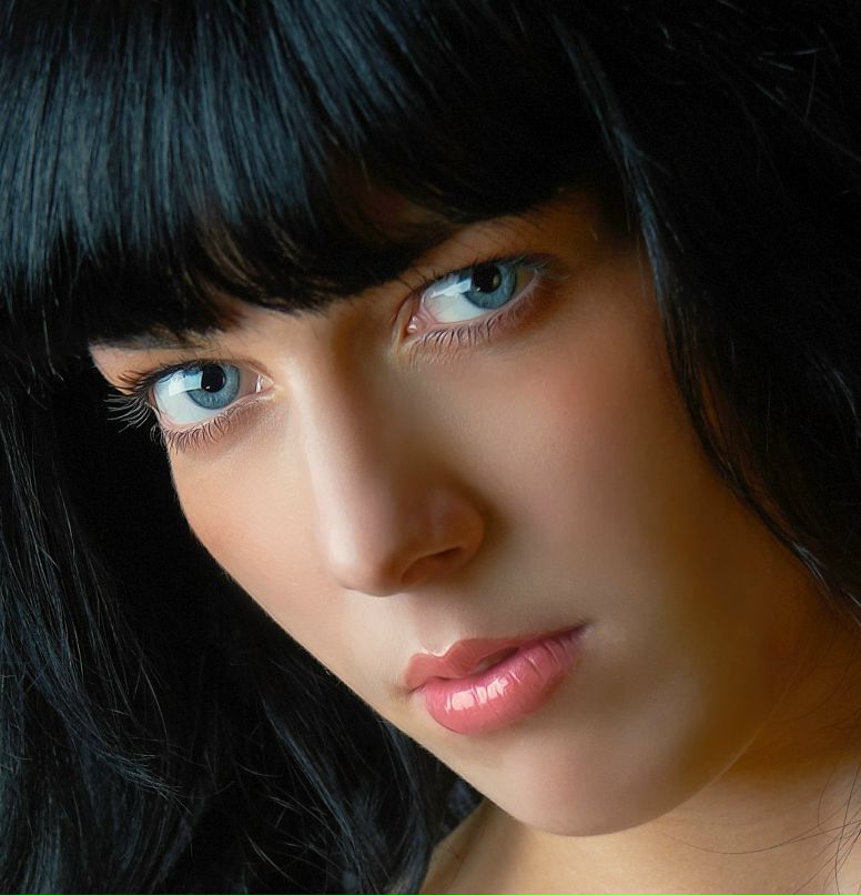 Марина Голованова | Нижний Новгород