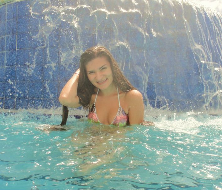 №3, Диана Мантуленко, 38 лет №3, Диана Мантуленко, 38 лет