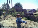 Фотография Рома Владимирович