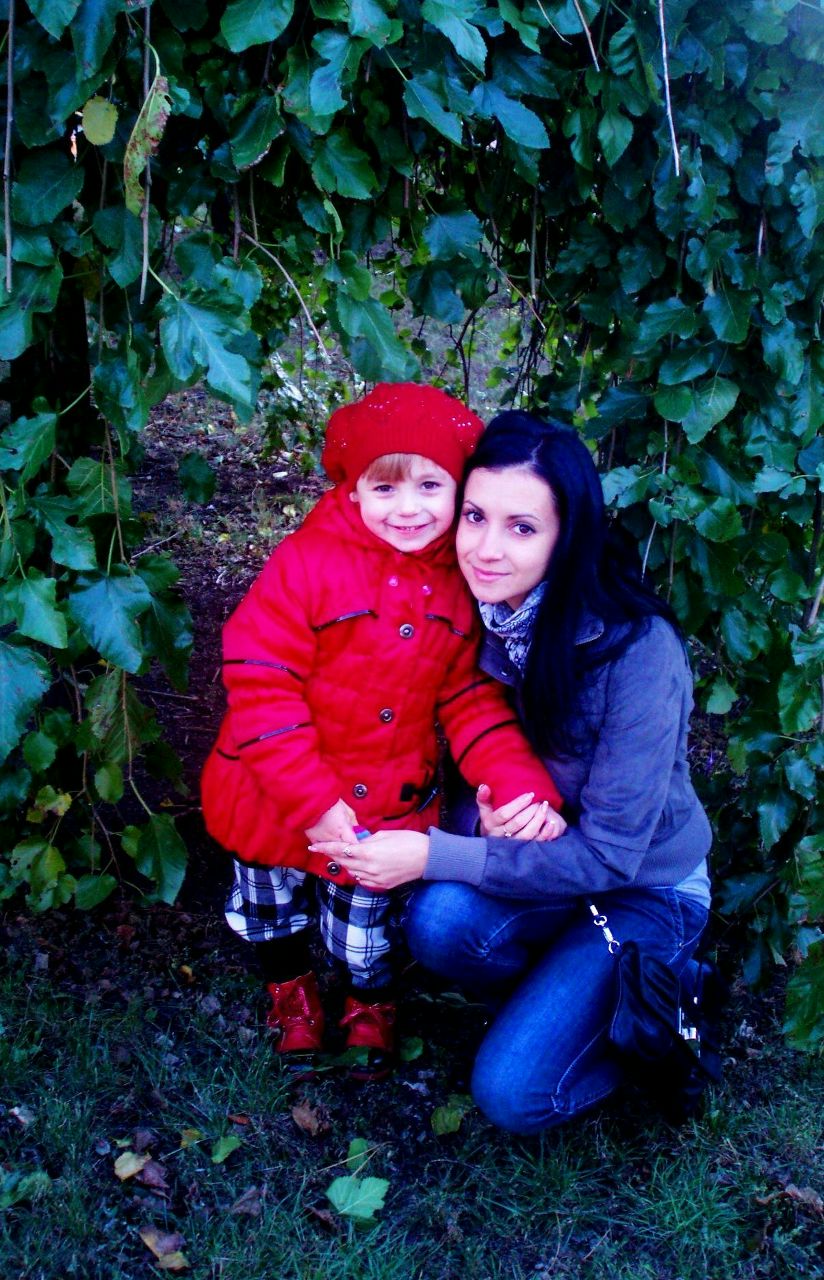 Ирина Савченко ♥♥♥♥ | Одесса