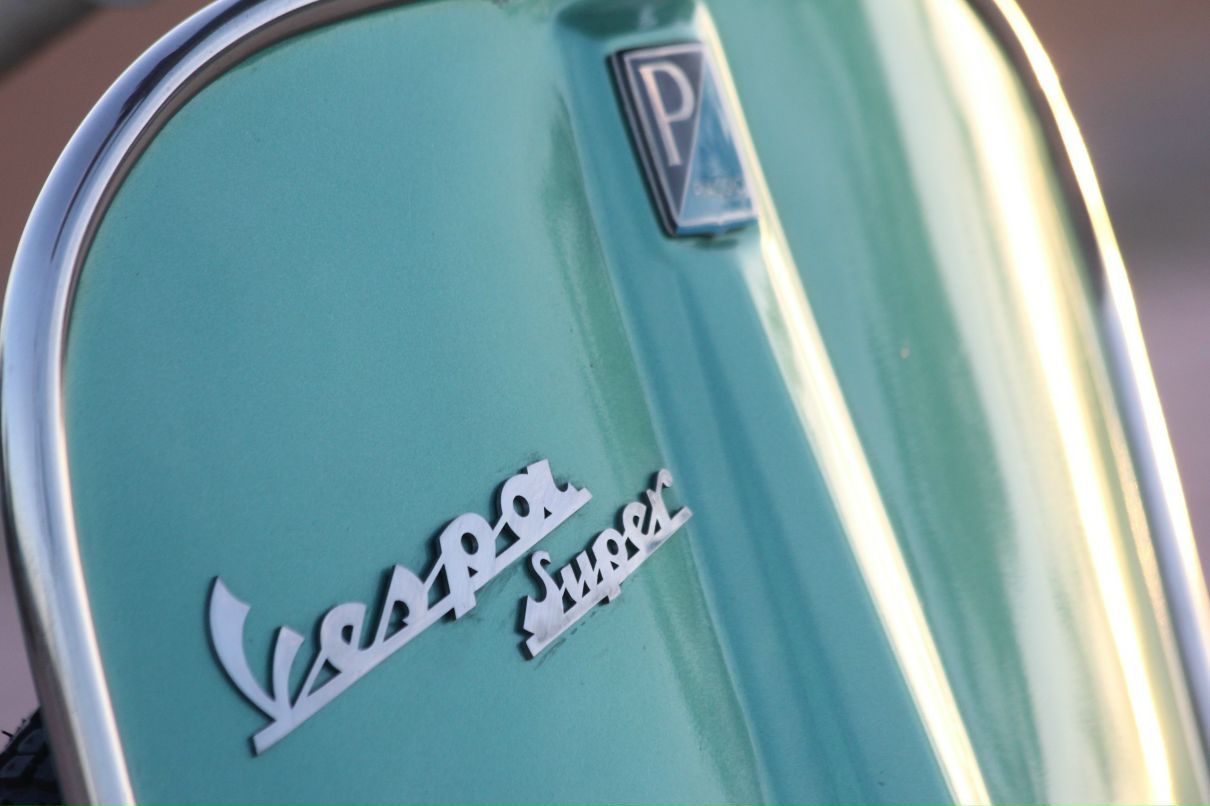 Николай Бровкин | 