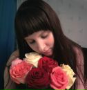 Фотография Настюнька Асонова