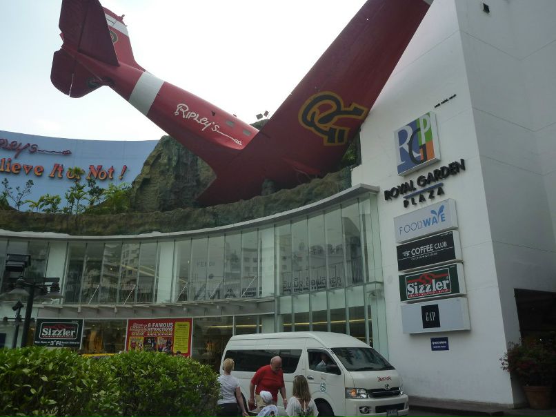 Анастасия Чистякова | Северодвинск