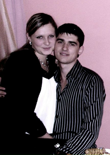 №5, Максим Сиротюк, Киев №5, Максим Сиротюк, Киев