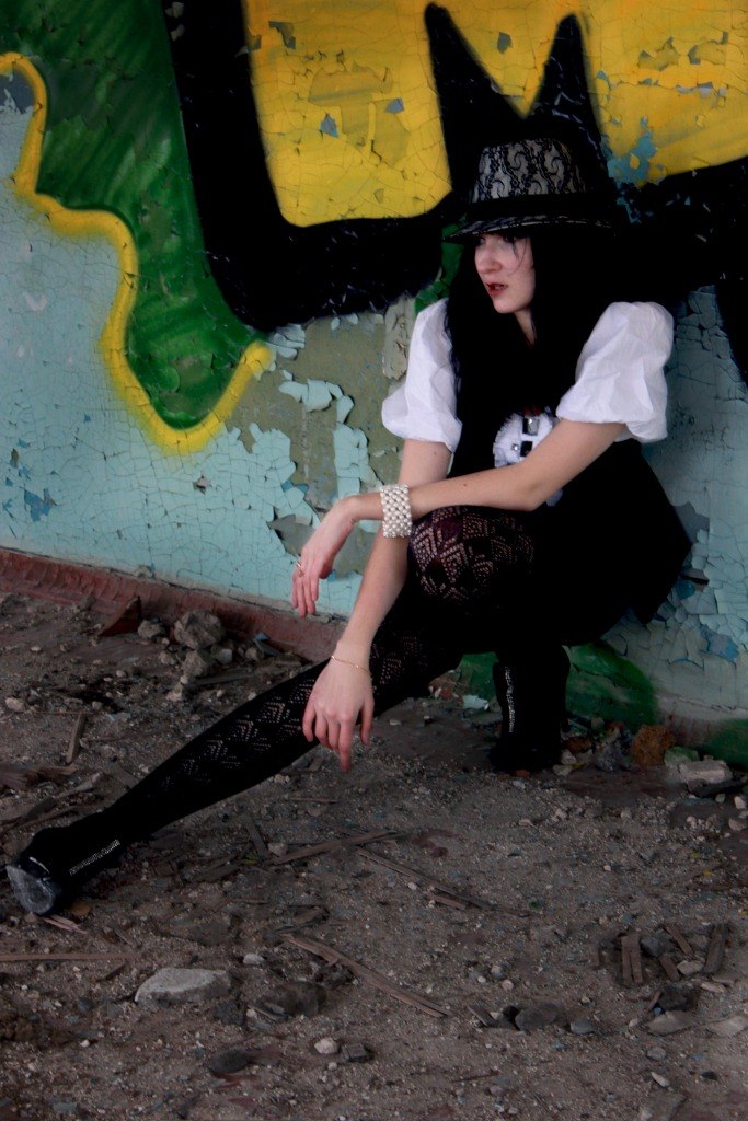 Наталья Найден | 