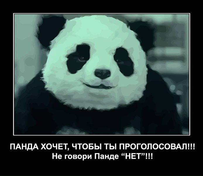 №27, Инна Белкова №27, Инна Белкова