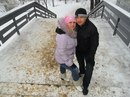 Фотография Богданова Михаила