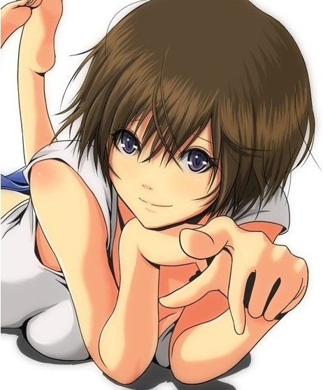 Анютка Великая | Харьков