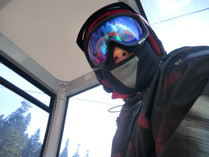 Олег Антонов | Санкт-Петербург