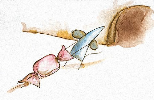 Екатерина Бреус | Кудрово