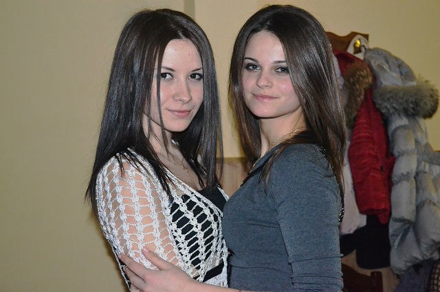 Ирина Караиванова | Кишинев