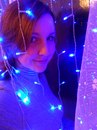 №20 Елена Ромашкевич