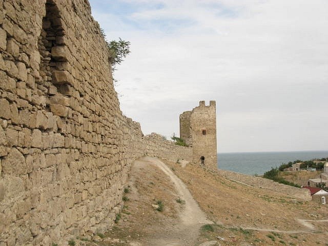 Елена Белькова | Архангельск