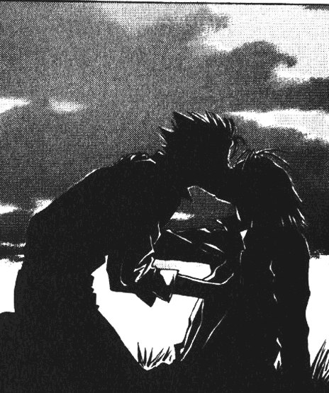 Маша Попова | Челябинск