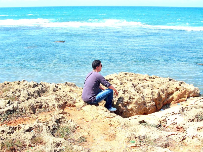 Yanis Stam | Сумы