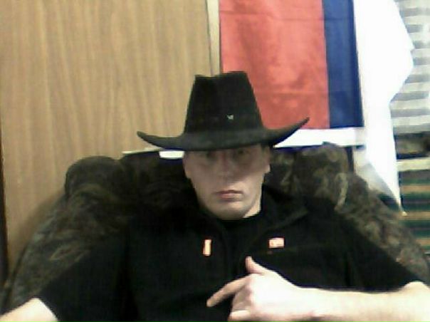 №1, Артём Денисов №1, Артём Денисов