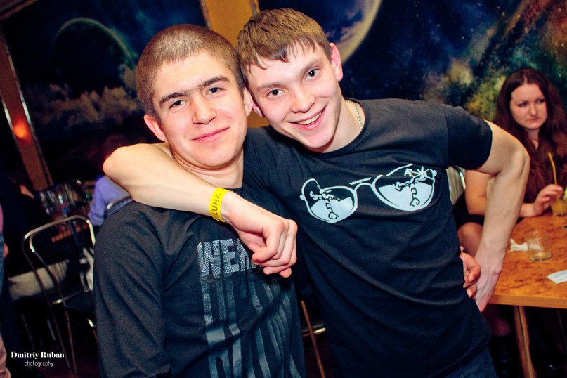 Артем Никоненко <=[MaLoY]=> | Сумы