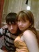 Женишбек Сульпиев фотография #8