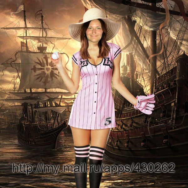 Ира Крентик | Ярославль