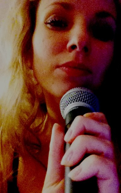 Юлия Ка | Москва