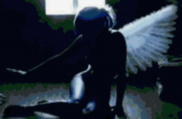 Галина Фененко ♥♥♥ | Псков