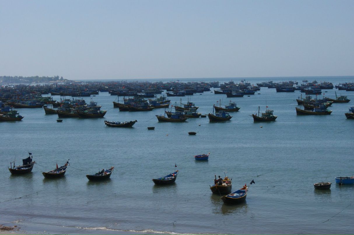 Андрей Самохин | Москва