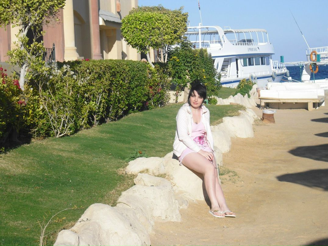 Елена Гурецкая | Минск