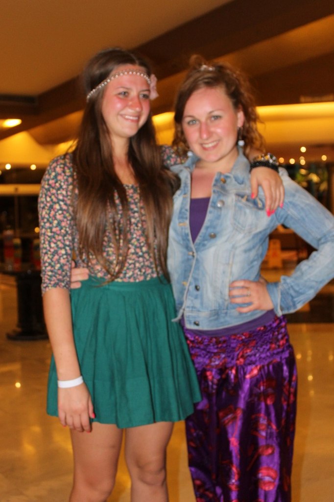 Татьяна Стародубцева | Москва