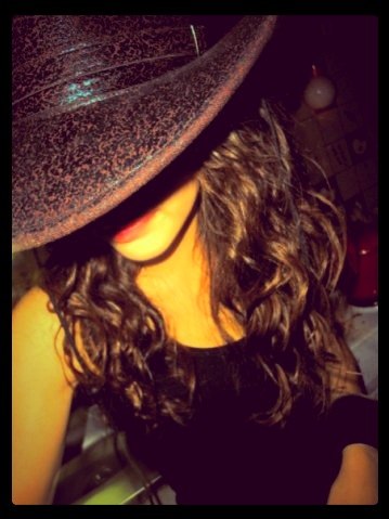 Катерина Баранова | Москва