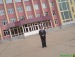 Алексей Котов фотография #25