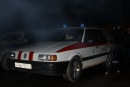 Фотография vadim ***