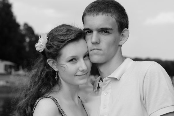 Вероника Прохорова | 