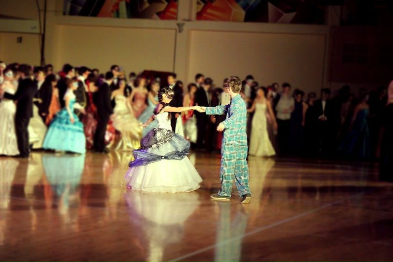 Дмитрий Мокрушин | Казань