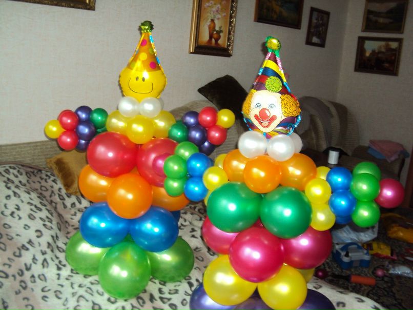 Ирина Ковалёва | Москва