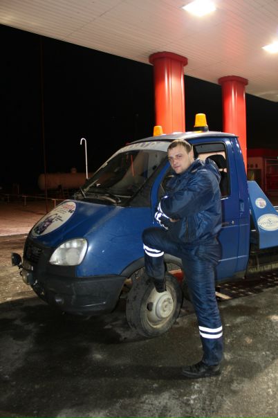 №17, Витёк Иванов, 36 лет, Курск №17, Витёк Иванов, 36 лет, Курск