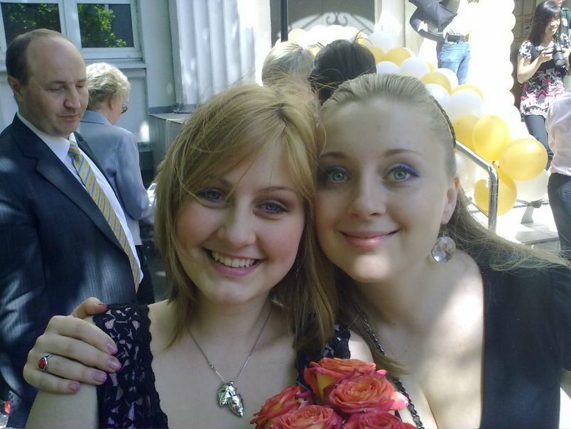 №37, Надежда Мещерякова, Москва, Россия №37, Надежда Мещерякова, Москва, Россия