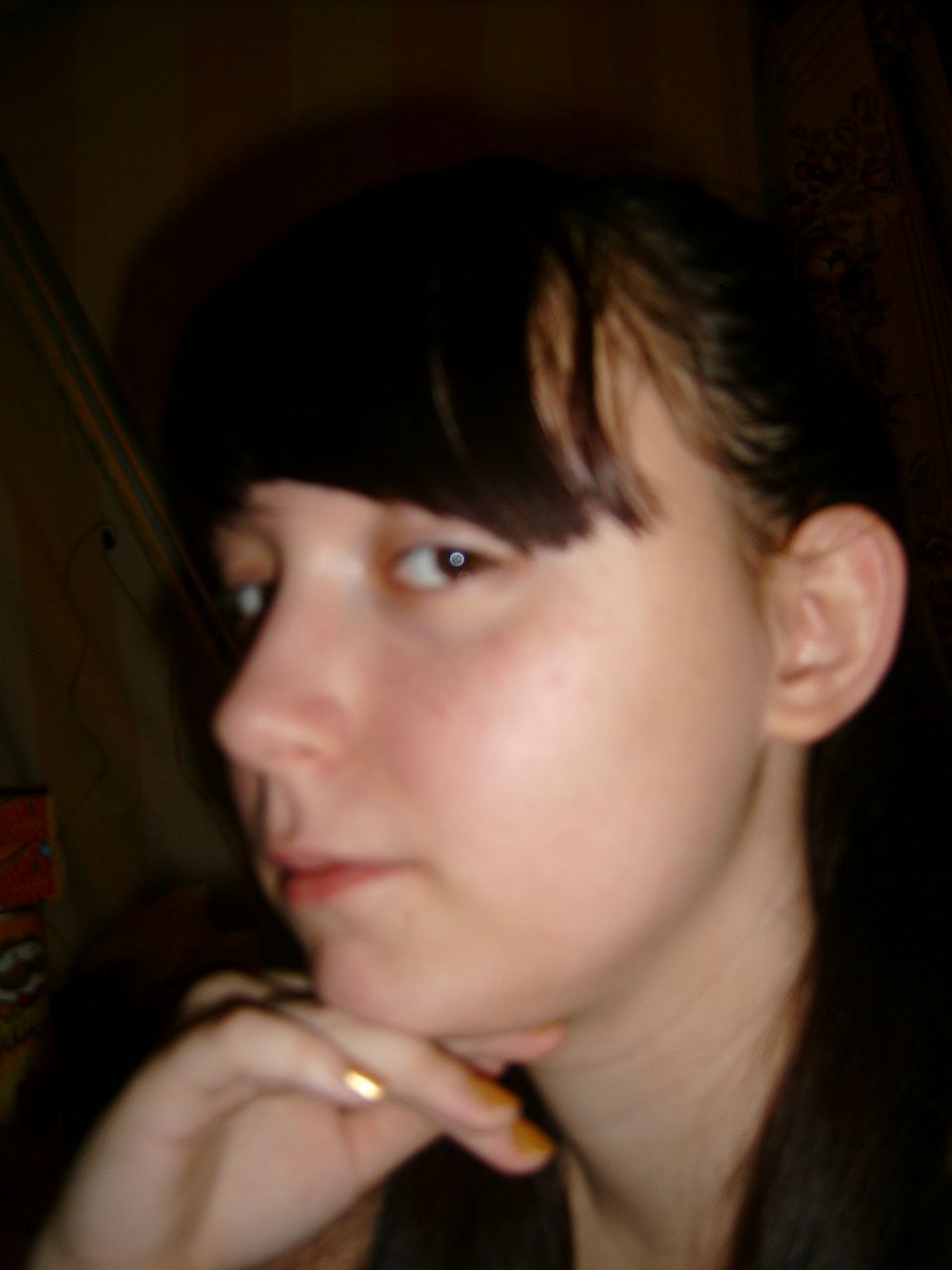 Анастасия Тындык | Королёв