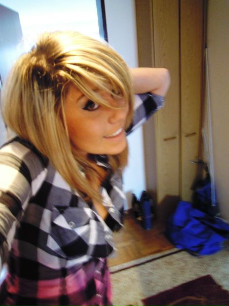 №28, Авелина Кауфманн, 26.04, Heilbronn №28, Авелина Кауфманн, 26.04, Heilbronn